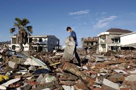 The 7.7 magnitude earthquake near new caledonia prompted new zealand authorities to warn people to get off beaches and out of water. 2004 Indian Ocean Earthquake And Tsunami Facts Faqs And How To Help World Vision