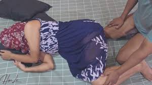 Very Hot and Beautiful Malaysian Chubby Pussy Fucking: Pussy Pump Amateur  Porn