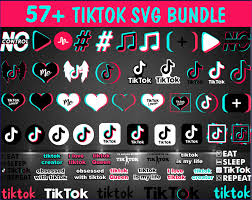 Download Digitalbytnp Posts Facebook