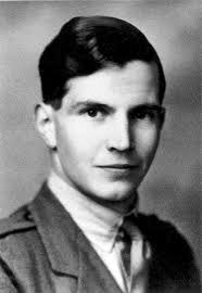 DC Brigadier William Leyton giving a send off to Cadets William Heeley and  David Bailey. Also in the picture is Mr & Mrs Heeley and Mr & Mrs Bailey.  (Picture from former