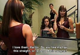 Shailene diann woodley (born november 15, 1991) is an american actress. Julie Cooper S Greatest Moments From The O C The Oc Shailene Woodley Woodley