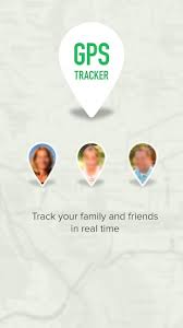 The application gps tracker can be used to track down and locate on a map any mobile phone making use . Gps Phone Tracker For Free Apk Download For Android
