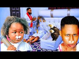 SAVE THE INNOCENT GIRL