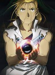 Fullmetal Alchemist Van Hohenheim Minitokyo Fullmetal Alchemist Brotherhood Alchemist Fullmetal Alchemist Lady gaga, justin bieber and katy perry have more twitter followers than the entire populations of germany, turkey, south africa, canada, argentina and egypt. pinterest