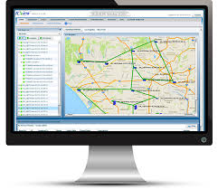 Image result for Computers Software Internet Site Management Monitoring