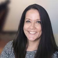 Denise Orr's Instagram, Twitter & Facebook