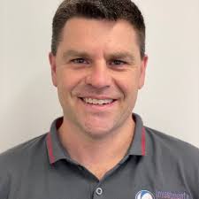 Searching advisers in Springvale, NSW 2650