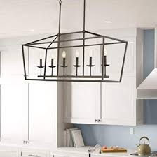 2020 S Best Lighting For High Ceilings Tall Ceiling Top 10