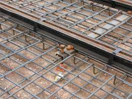 Maybe you would like to learn more about one of these? China Concrete Slab Mesh Welded Wire Mesh Panel China Concrete Slab Mesh Welded Wire Mesh Panel