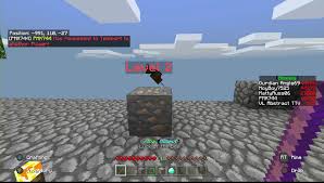 The minecraft realms api is the api endpoint used to control worlds hosted. Fuggo Osztonozni 945 Minecraft Realm Codes Xbox One Skyblock Anahatachakrasatsanga Org