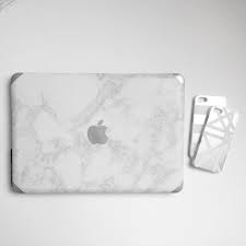 Marble And Gold With Apple Logo Marble Macbook Case Macbook Case Laptop Case Macbook
