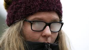 In Austin, ice storm more a threat than reality