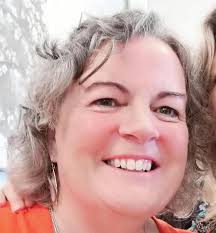 Workplace360 Issue 10. March 2024 by OPI