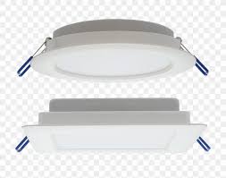 Silk ribbon textile red, red ribbon png. Recessed Light Light Fixture Led Lamp Lighting Png 5760x4532px Light Ip Code Led Lamp Light Fixture