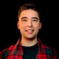 30+ "David Steger" profiles