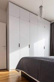 Bad hochschrank in dunkelgrau 180 cm hoch. Hoher Schrank Nach Mass Online Bei Pickawood Konfigurieren