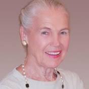 Roarty Family Obituaries