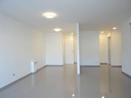 Vom wohnzimmer und von einem. 1 Zimmer Wohnung Zu Vermieten 66583 Spiesen Elversberg Fichtenstrasse 9 Mapio Net