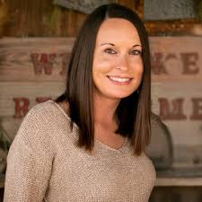 Congratulations to Glen Easter, co-recipient of the 2024 Richard E. Lyng  Award, for his outstanding contributions and distinguished service to dairy  promotion. Glen has been a steadfast advocate for…