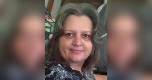 Obituary for Julietta Adkins