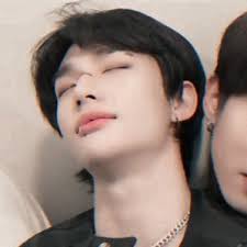 Check spelling or type a new query. Hyunin Match Explore Tumblr Posts And Blogs Tumgir