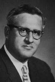 The Land Before Time 1988 premiere