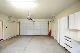 Choose from several different garage door panel styles and colors. 10 Tips For Seasonal Garage Door Maintenance