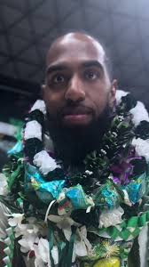 Jerome Palm Reflects