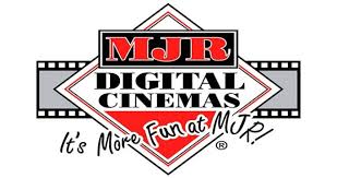 Second part is achilles and patroclus. Mjr Ticket Prices Movie Theater Prices