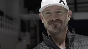 "Drop Zone Everest" Full Adventure Documentary Directed by Dan Myrick,  Producer Kristian Krempel