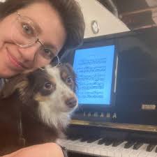 Contact — Leah Bruno