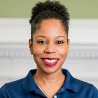 Yolanda Stubbs's Instagram, Twitter & Facebook