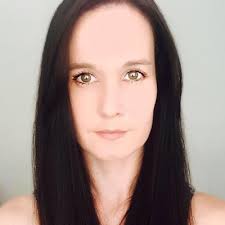 Korrine Miller's Instagram, Twitter & Facebook