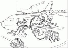 Check spelling or type a new query. 27 Best Image Of Jet Coloring Pages Entitlementtrap Com Airplane Coloring Pages Lego Coloring Pages Truck Coloring Pages
