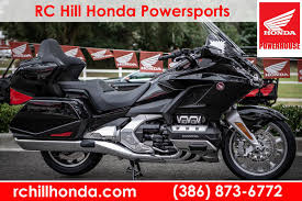 Maybe you would like to learn more about one of these? Goldwing Dealers Near Me Cheaper Than Retail Price Buy Clothing Accessories And Lifestyle Products For Women Men