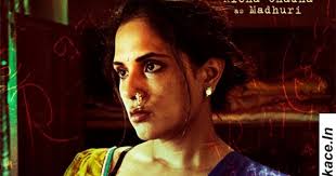 Love Sonia Budget Screens Box Office Collection India Overseas Worldwide Love sonia is an indian hindi language drama film. love sonia budget screens box office