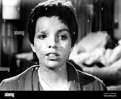 Junie hi-res stock photography and images