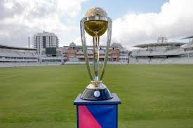 The international cricket council is the world governing body of cricket. Which Country Is Hosting Icc Cricket World Cup 2023