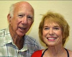 Knightly News October 2016