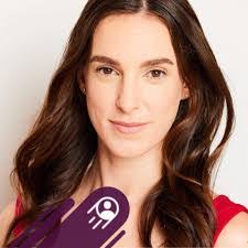 Alecia Scott's Instagram, Twitter & Facebook