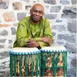 Village Rhythms