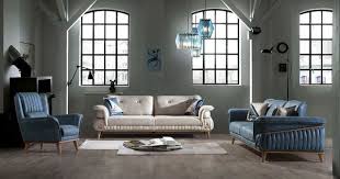 Pin By Mahmud Soleymani On Furniture Sofa Furniture Sofa Set Furniture