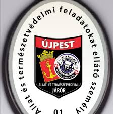 Próbáld ki 490 forintért az első hónapban! Allat Es Termeszetvedelmi Jarorszolgalat Ujpest Home Facebook