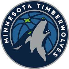 Streaks found for direct matches new orleans pelicans vs minnesota timberwolves. Minnesota Timberwolves On Yahoo Sports News Scores Standings Rumors Fantasy Games