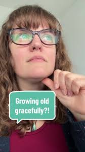 Dealing with Chin Hairs: A Guide to Aging Gracefully