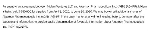You can trade penny stocks (5$ and under) and not be risky at all. Can You Get Rich From Penny Stocks 3 Up Big This Week