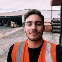 100+ perfis com “Derick Oliveira”