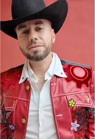 Conociendo a nuestro bajista Daniel Márquez