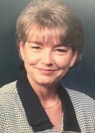 Obituary for Dolores "Dee" Grace (Pitts) Roper