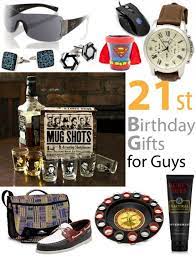 Whether it's memories to last a lifetime with our experiences for men, our exclusive range of personalised leather gifts, or funky homewares to get him settled out of home, you've just discovered australia's best range of 21st birthday gift for guys. 21st Birthday Gifts For Guys Mens Birthday Gifts 21st Birthday Gifts For Guys 21st Birthday Gifts